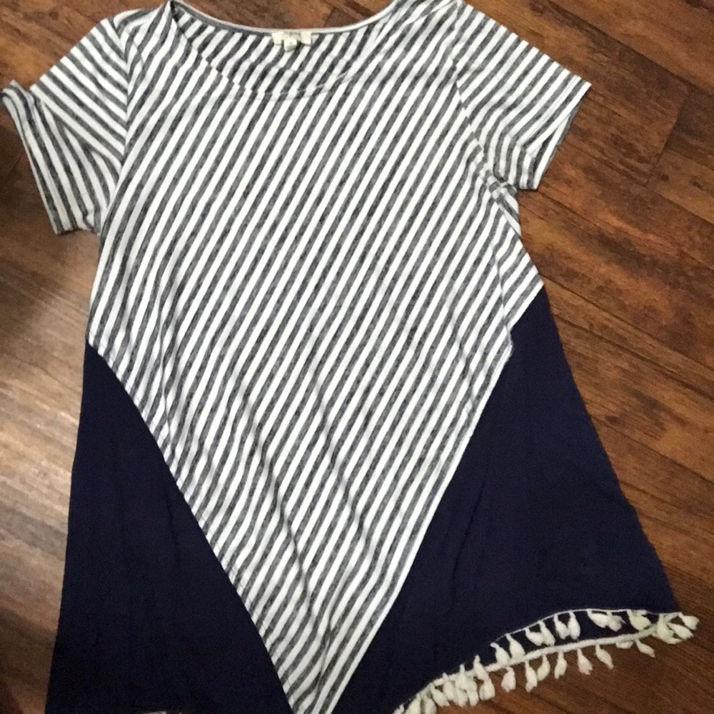 Tunic